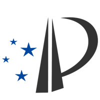 �ٲ���cbin99(�й�����)�ٷ���վ