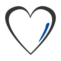 �ٲ���cbin99(�й�����)�ٷ���վ