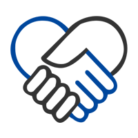 �ٲ���cbin99(�й�����)�ٷ���վ