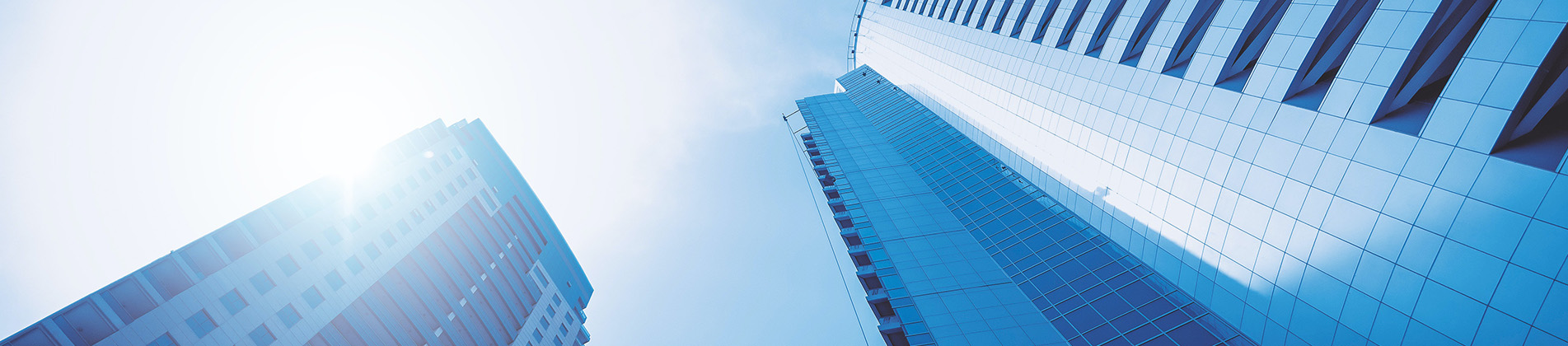 �ٲ���cbin99(�й�����)�ٷ���վ