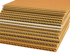 �ٲ���cbin99(�й�����)�ٷ���վ