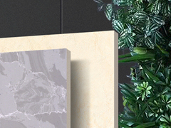 �ٲ���cbin99(�й�����)�ٷ���վ