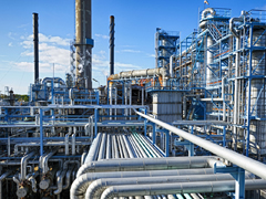 �ٲ���cbin99(�й�����)�ٷ���վ