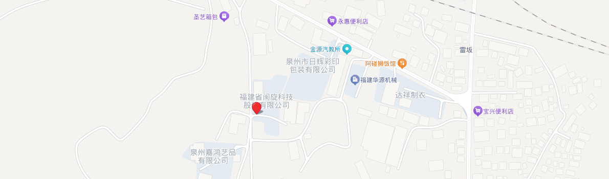 �ٲ���cbin99(�й�����)�ٷ���վ