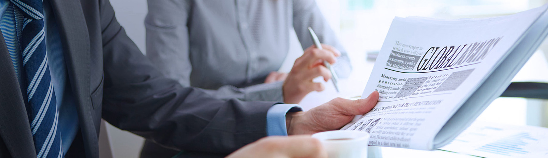 newspic 仲博·cbin99(中国集团)官方网站