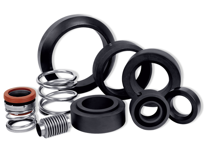 pro3 ÖÙ²©¡¤cbin99(Öйú¼¯ÍÅ)¹Ù·½ÍøÕ¾