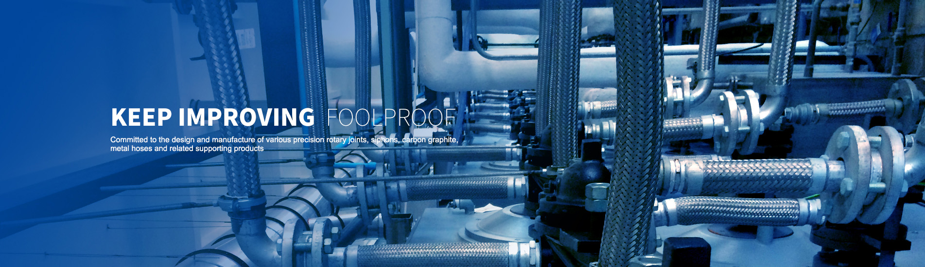 propic ÖÙ²©¡¤cbin99(Öйú¼¯ÍÅ)¹Ù·½ÍøÕ¾