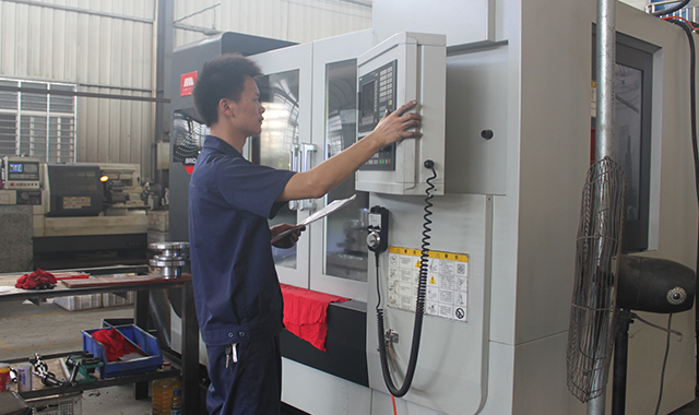 �ٲ���cbin99(�й�����)�ٷ���վ