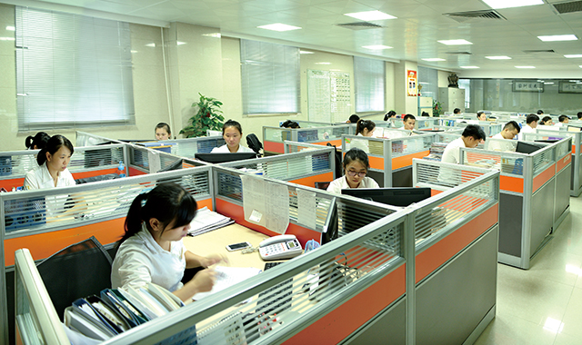 �ٲ���cbin99(�й�����)�ٷ���վ