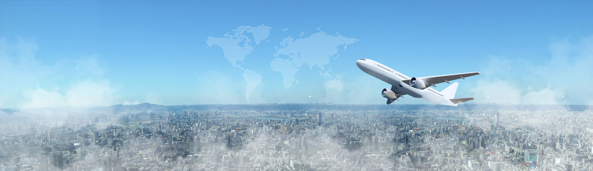 salenetpic 仲博·cbin99(中国集团)官方网站