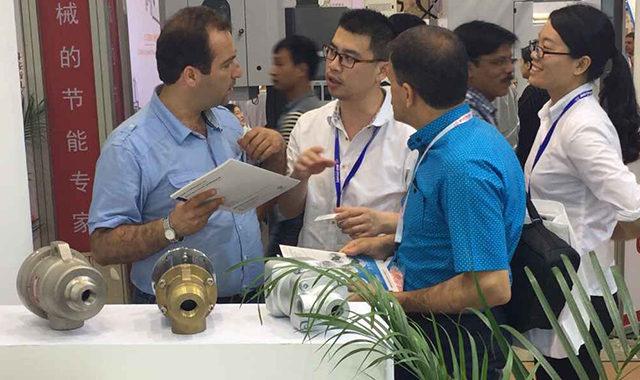 �ٲ���cbin99(�й�����)�ٷ���վ