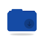 ��ת���۲�Ʒ˵����