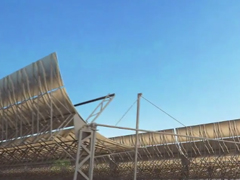 �ٲ���cbin99(�й�����)�ٷ���վ