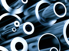 �ٲ���cbin99(�й�����)�ٷ���վ