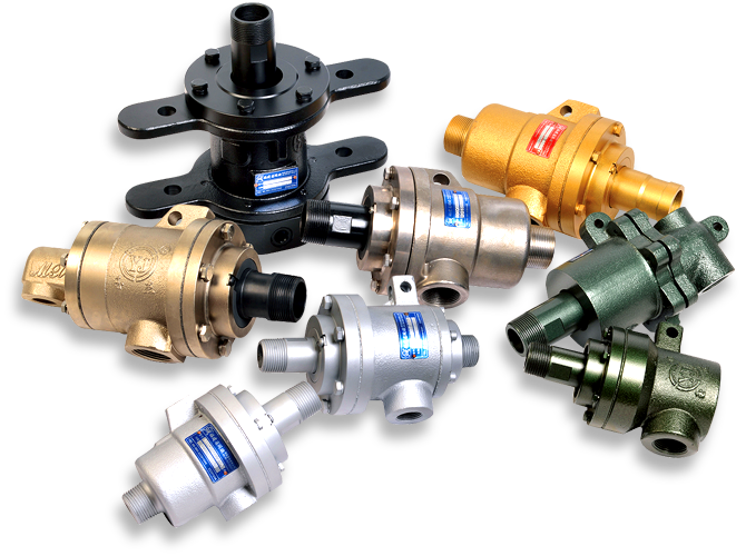 �ٲ���cbin99(�й�����)�ٷ���վ