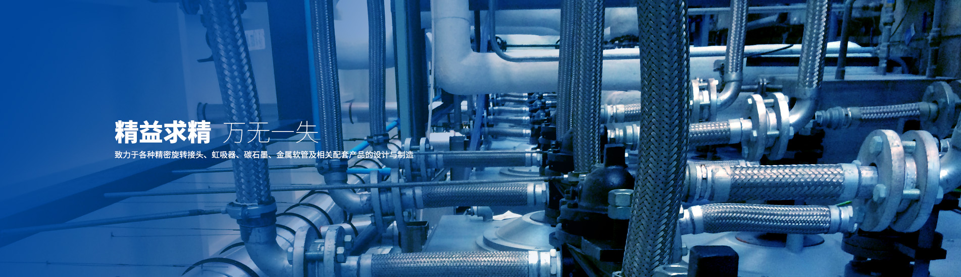 �ٲ���cbin99(�й�����)�ٷ���վ