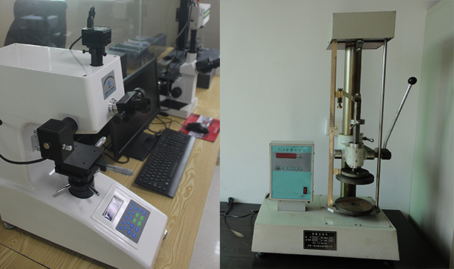 �ٲ���cbin99(�й�����)�ٷ���վ