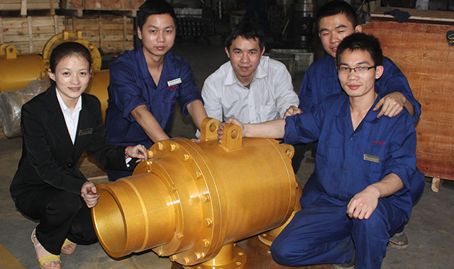 �ٲ���cbin99(�й�����)�ٷ���վ