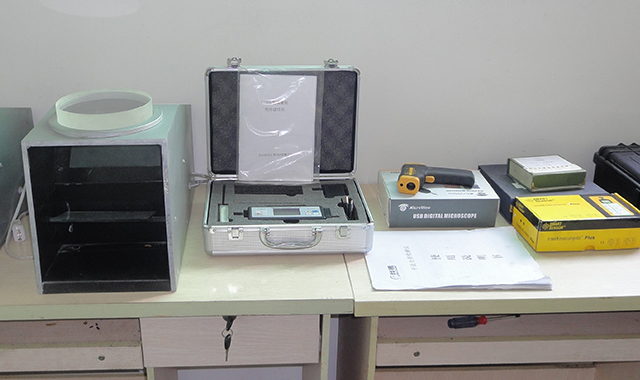 �ٲ���cbin99(�й�����)�ٷ���վ