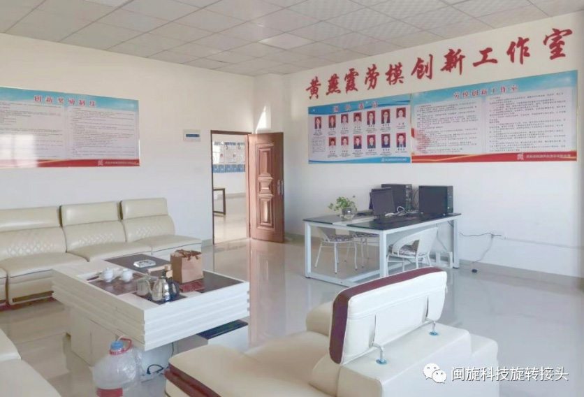 �ٲ���cbin99(�й�����)�ٷ���վ