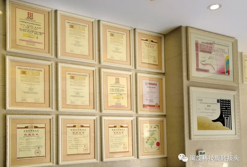 �ٲ���cbin99(�й�����)�ٷ���վ