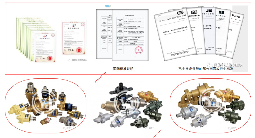 �ٲ���cbin99(�й�����)�ٷ���վ