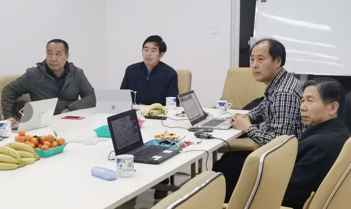 �ٲ���cbin99(�й�����)�ٷ���վ