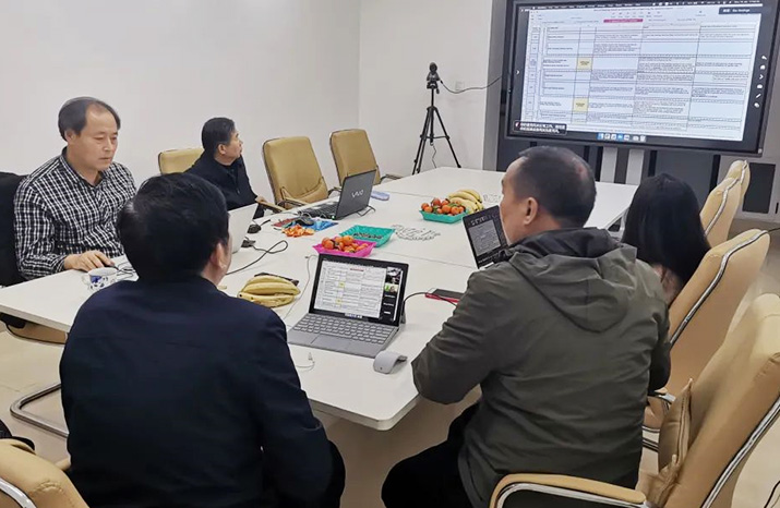 �ٲ���cbin99(�й�����)�ٷ���վ