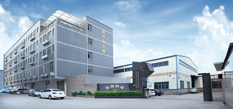 �ٲ���cbin99(�й�����)�ٷ���վ