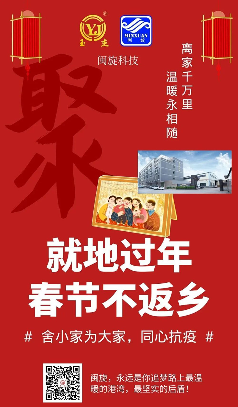 �ٲ���cbin99(�й�����)�ٷ���վ