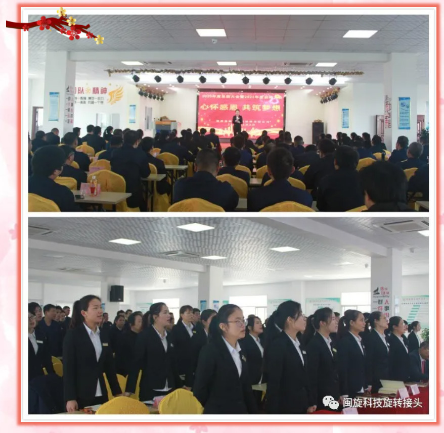 �ٲ���cbin99(�й�����)�ٷ���վ