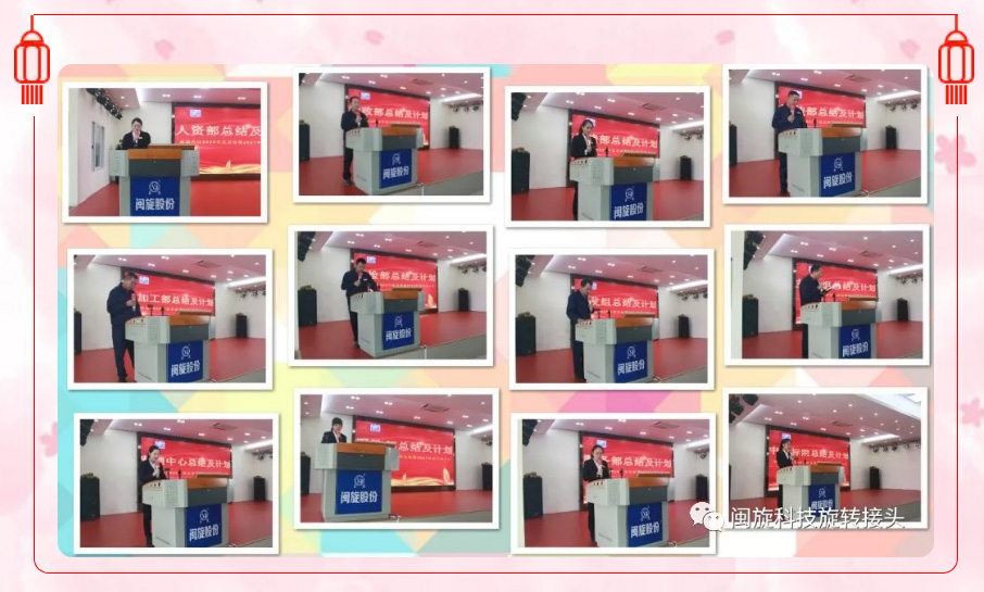 �ٲ���cbin99(�й�����)�ٷ���վ