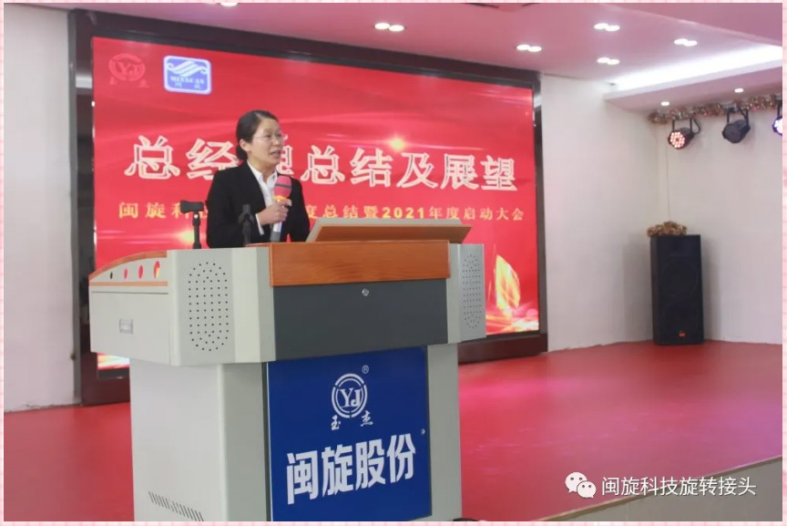 �ٲ���cbin99(�й�����)�ٷ���վ