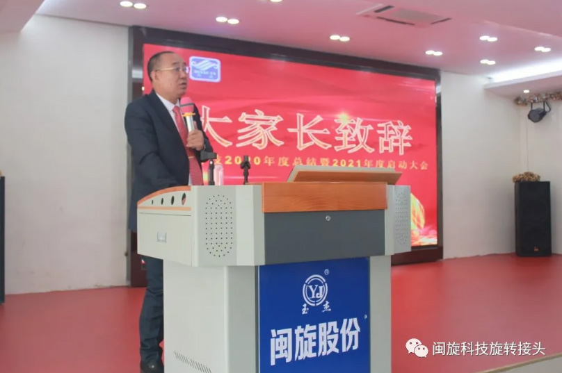 �ٲ���cbin99(�й�����)�ٷ���վ