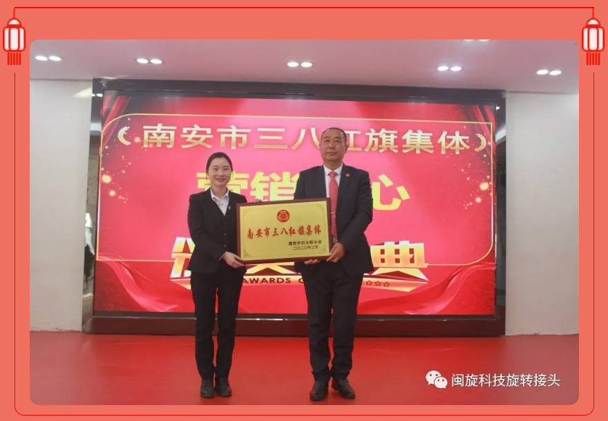 �ٲ���cbin99(�й�����)�ٷ���վ