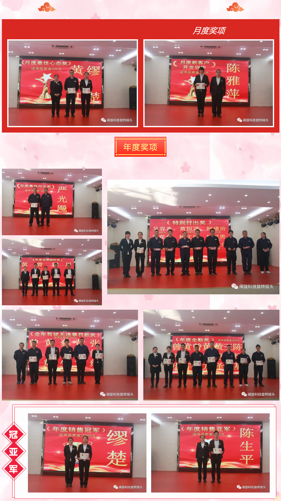 �ٲ���cbin99(�й�����)�ٷ���վ