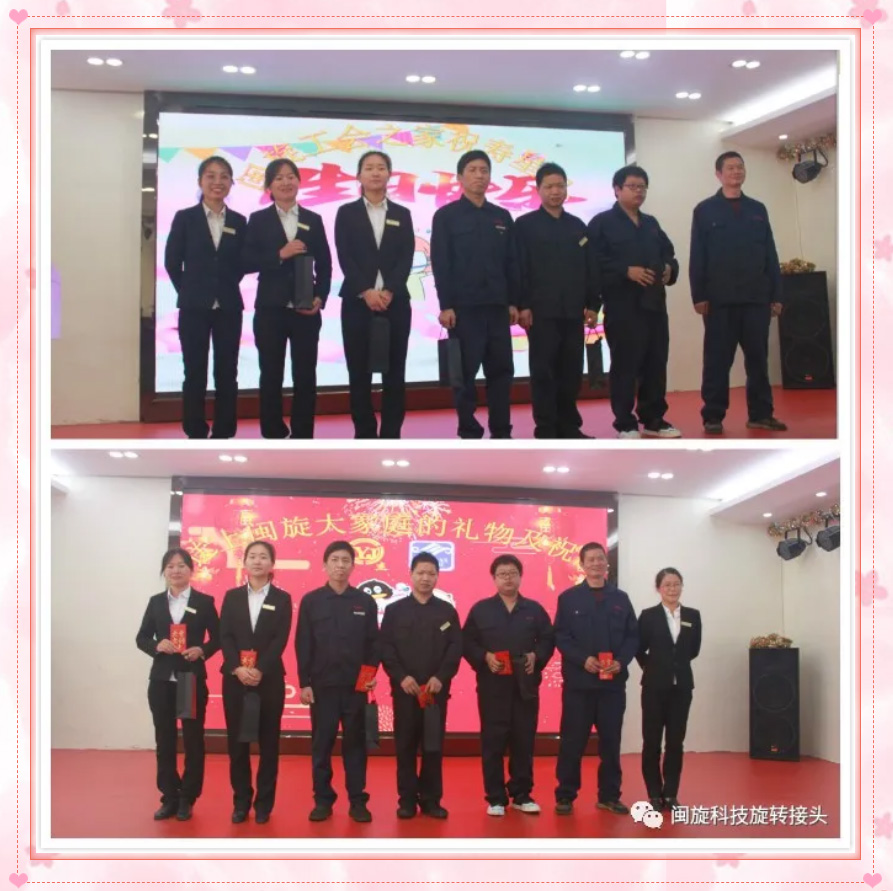 �ٲ���cbin99(�й�����)�ٷ���վ