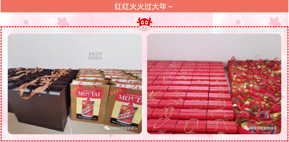 �ٲ���cbin99(�й�����)�ٷ���վ