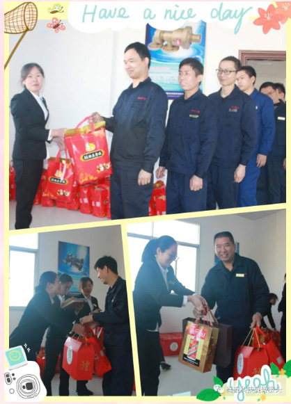 �ٲ���cbin99(�й�����)�ٷ���վ