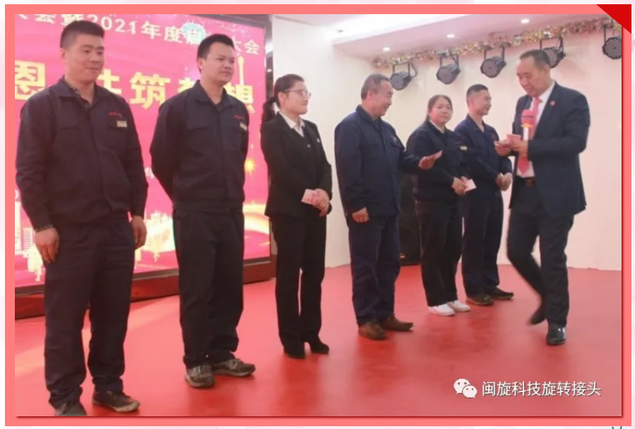 �ٲ���cbin99(�й�����)�ٷ���վ