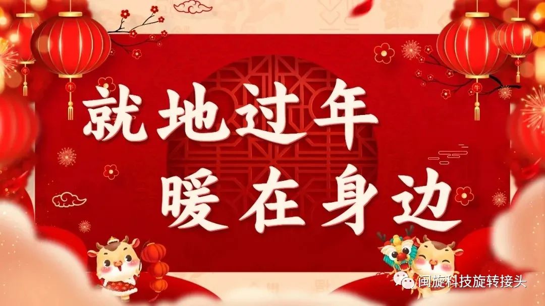 �ٲ���cbin99(�й�����)�ٷ���վ