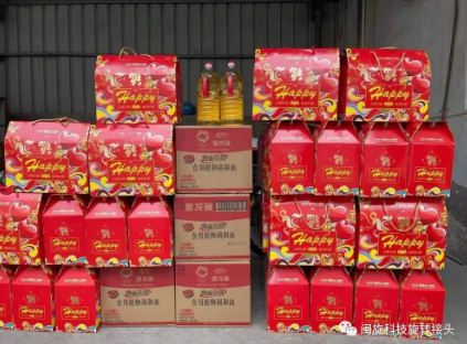 �ٲ���cbin99(�й�����)�ٷ���վ