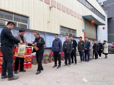 �ٲ���cbin99(�й�����)�ٷ���վ