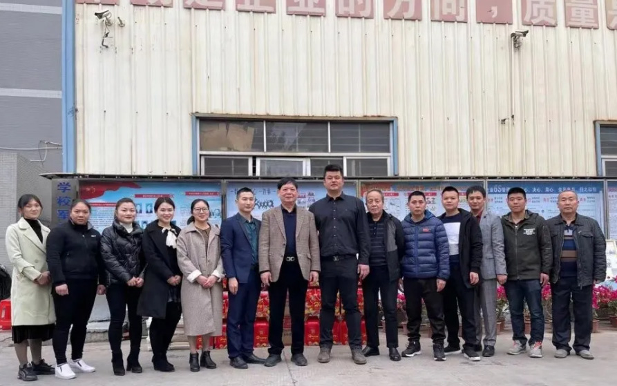 �ٲ���cbin99(�й�����)�ٷ���վ