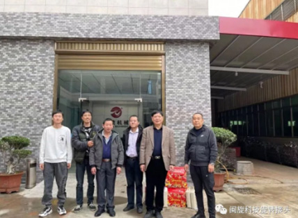 �ٲ���cbin99(�й�����)�ٷ���վ