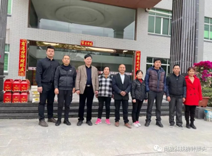 �ٲ���cbin99(�й�����)�ٷ���վ