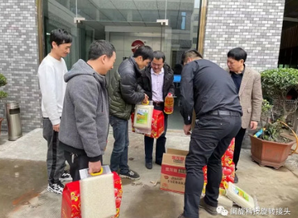 �ٲ���cbin99(�й�����)�ٷ���վ