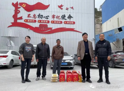 �ٲ���cbin99(�й�����)�ٷ���վ