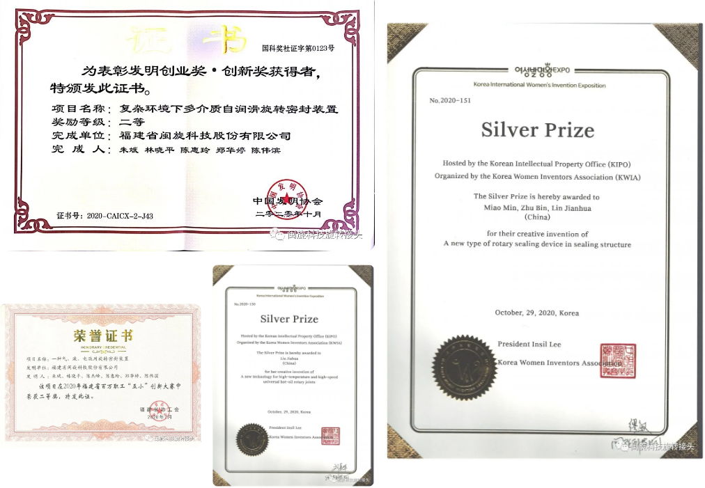 �ٲ���cbin99(�й�����)�ٷ���վ