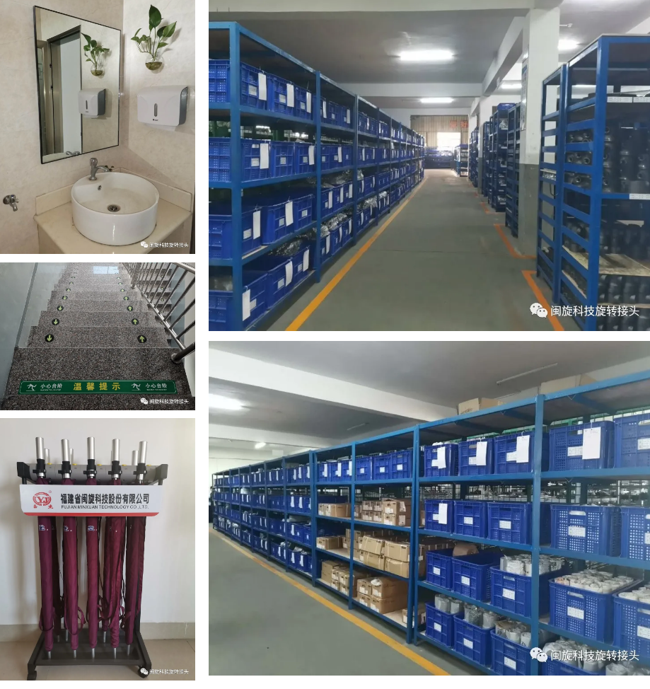 �ٲ���cbin99(�й�����)�ٷ���վ